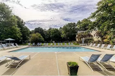 1468 Briarwood Road NE #1005, Atlanta, GA 30319 - Photo 44