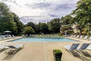 1468 Briarwood Rd NE, Atlanta, GA 30319 - Photo 44