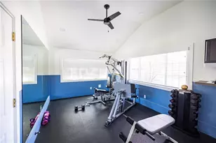 1468 Briarwood Rd NE, Atlanta, GA 30319 - Photo 38