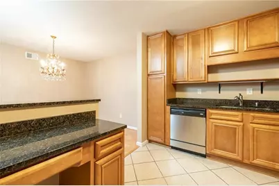 1468 Briarwood Road NE #1005, Atlanta, GA 30319 - Photo 12