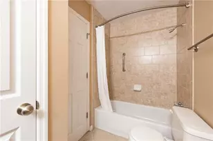 1468 Briarwood Rd NE, Atlanta, GA 30319 - Photo 36