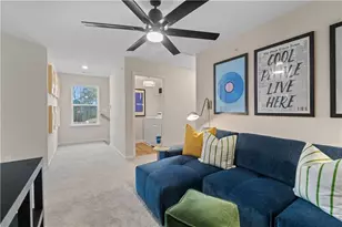 8182 Tiger Wy, Riverdale, GA 30296 - Photo 22