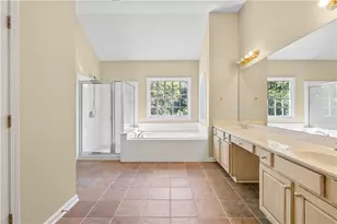 3490 Millwater Crossing, Dacula, GA 30019 - Photo 34