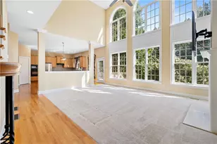 3490 Millwater Crossing, Dacula, GA 30019 - Photo 12