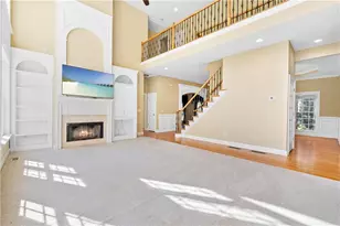 3490 Millwater Crossing, Dacula, GA 30019 - Photo 14