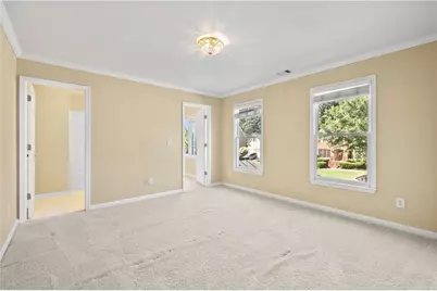 3490 Millwater Crossing, Dacula, GA 30019 - Photo 38