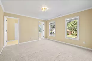 3490 Millwater Crossing, Dacula, GA 30019 - Photo 38