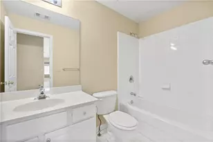 3490 Millwater Crossing, Dacula, GA 30019 - Photo 44