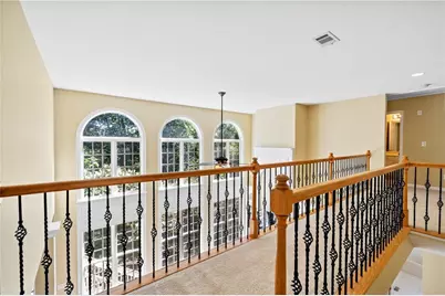 3490 Millwater Crossing, Dacula, GA 30019 - Photo 26