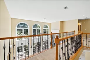 3490 Millwater Crossing, Dacula, GA 30019 - Photo 26