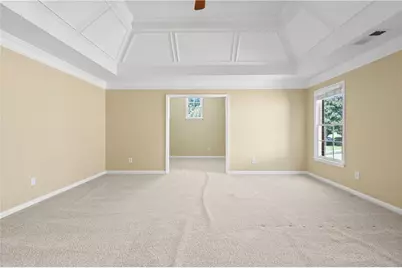 3490 Millwater Crossing, Dacula, GA 30019 - Photo 30