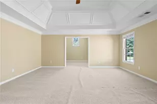 3490 Millwater Crossing, Dacula, GA 30019 - Photo 30