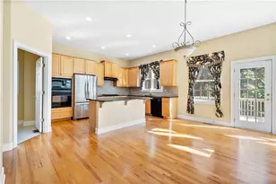 3490 Millwater Crossing, Dacula, GA 30019 - Photo 18