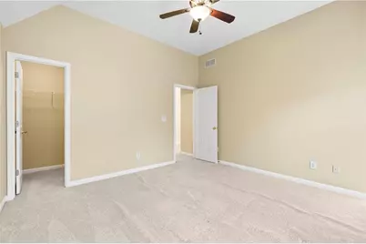 3490 Millwater Crossing, Dacula, GA 30019 - Photo 46