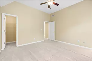 3490 Millwater Crossing, Dacula, GA 30019 - Photo 46