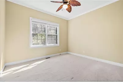 3490 Millwater Crossing, Dacula, GA 30019 - Photo 24