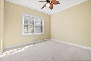 3490 Millwater Crossing, Dacula, GA 30019 - Photo 24