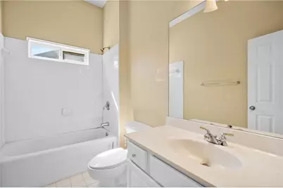 3490 Millwater Crossing, Dacula, GA 30019 - Photo 22