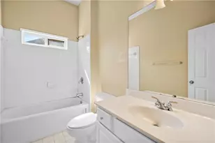 3490 Millwater Crossing, Dacula, GA 30019 - Photo 22