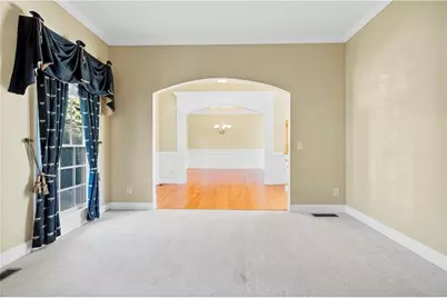 3490 Millwater Crossing, Dacula, GA 30019 - Photo 6