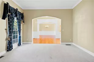 3490 Millwater Crossing, Dacula, GA 30019 - Photo 6