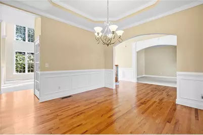 3490 Millwater Crossing, Dacula, GA 30019 - Photo 8