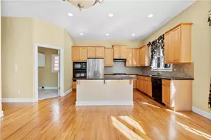 3490 Millwater Crossing, Dacula, GA 30019 - Photo 16