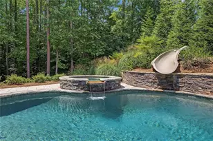 304 Misty Morning Cir, Canton, GA 30114 - Photo 40