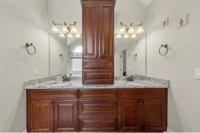 304 Misty Morning Circle, Canton, GA 30114 - Photo 20