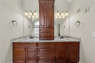 304 Misty Morning Cir, Canton, GA 30114 - Photo 20