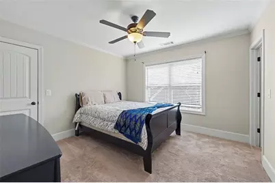304 Misty Morning Circle, Canton, GA 30114 - Photo 26