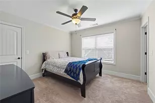 304 Misty Morning Cir, Canton, GA 30114 - Photo 26