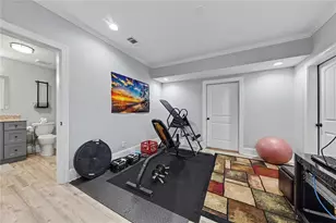 304 Misty Morning Cir, Canton, GA 30114 - Photo 30