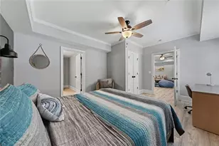 304 Misty Morning Cir, Canton, GA 30114 - Photo 32