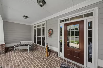 304 Misty Morning Circle, Canton, GA 30114 - Photo 2
