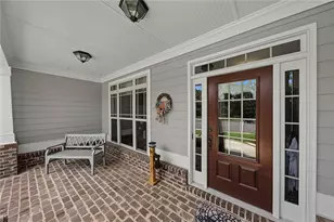 304 Misty Morning Cir, Canton, GA 30114 - Photo 2