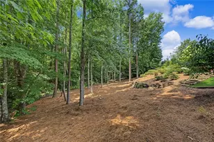 304 Misty Morning Cir, Canton, GA 30114 - Photo 50