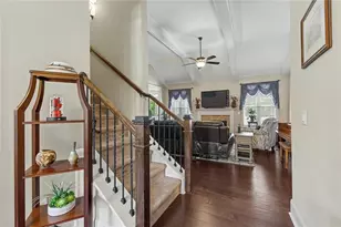 304 Misty Morning Cir, Canton, GA 30114 - Photo 6