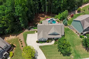 304 Misty Morning Cir, Canton, GA 30114 - Photo 54