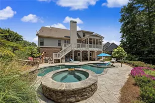 304 Misty Morning Cir, Canton, GA 30114 - Photo 42