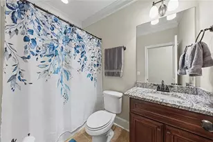 304 Misty Morning Cir, Canton, GA 30114 - Photo 22