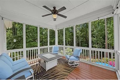 304 Misty Morning Circle, Canton, GA 30114 - Photo 34