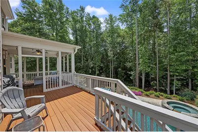 304 Misty Morning Circle, Canton, GA 30114 - Photo 36