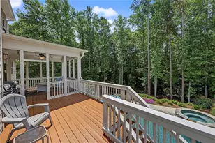 304 Misty Morning Cir, Canton, GA 30114 - Photo 36