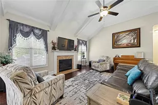 304 Misty Morning Cir, Canton, GA 30114 - Photo 8