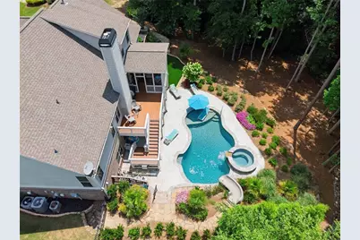 304 Misty Morning Circle, Canton, GA 30114 - Photo 46