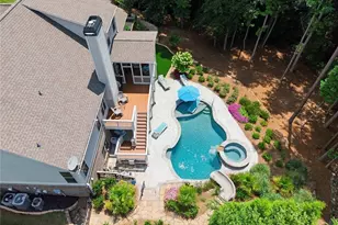 304 Misty Morning Cir, Canton, GA 30114 - Photo 46