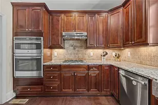 304 Misty Morning Cir, Canton, GA 30114 - Photo 14