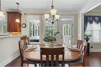 304 Misty Morning Circle, Canton, GA 30114 - Photo 10
