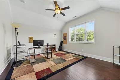 304 Misty Morning Circle, Canton, GA 30114 - Photo 24